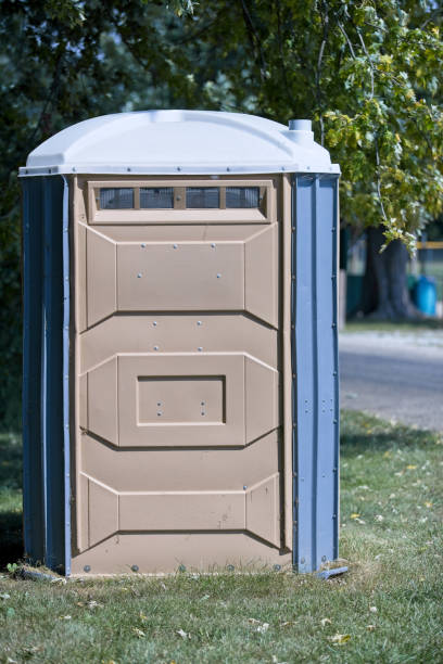Porta potty rental for outdoor events in Pawcatuck, CT
